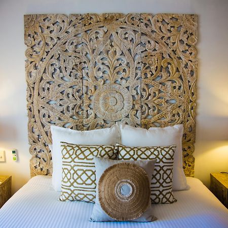 The Reef House Adults Retreat - Enjoy 28 Complimentary Inclusions Hotel Palm Cove Exterior photo