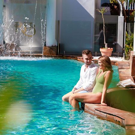 The Reef House Adults Retreat - Enjoy 28 Complimentary Inclusions Hotel Palm Cove Exterior photo