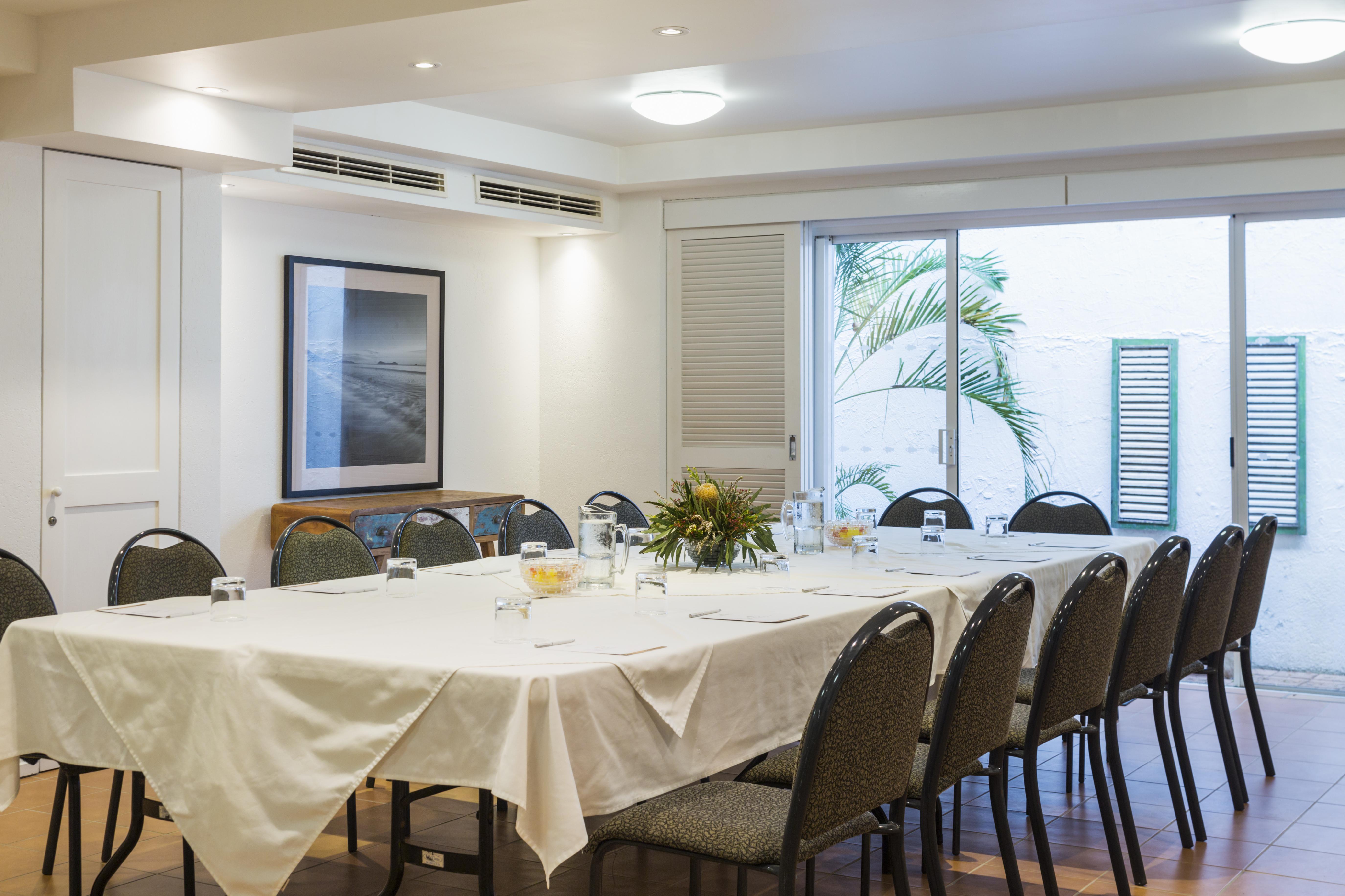 The Reef House Adults Retreat - Enjoy 28 Complimentary Inclusions Hotel Palm Cove Exterior photo