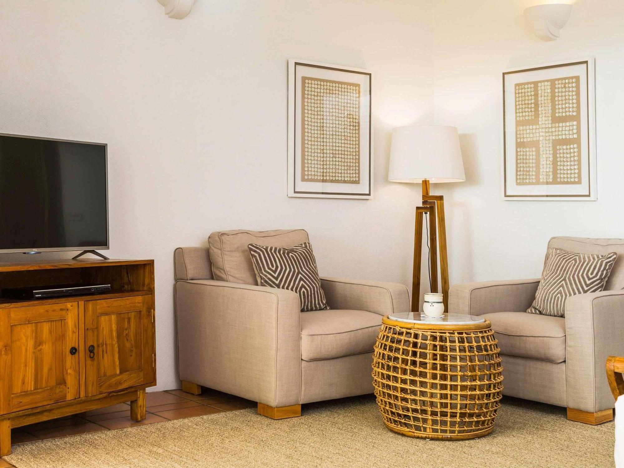The Reef House Adults Retreat - Enjoy 28 Complimentary Inclusions Hotel Palm Cove Exterior photo