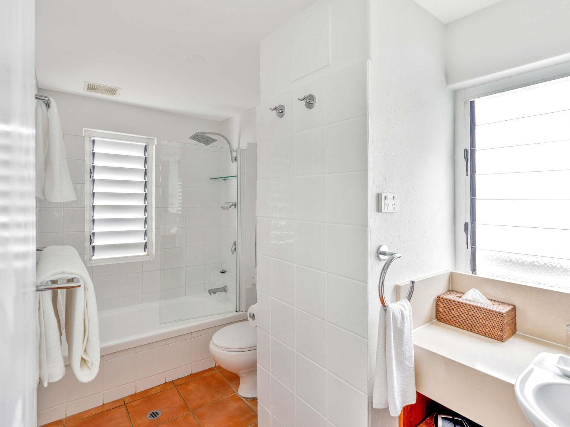 The Reef House Adults Retreat - Enjoy 28 Complimentary Inclusions Hotel Palm Cove Exterior photo