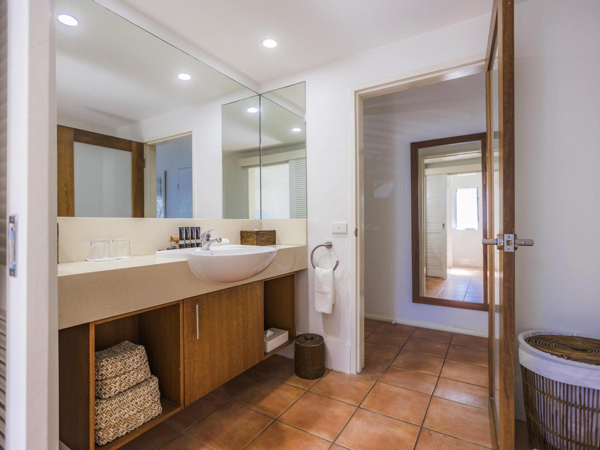 The Reef House Adults Retreat - Enjoy 28 Complimentary Inclusions Hotel Palm Cove Exterior photo