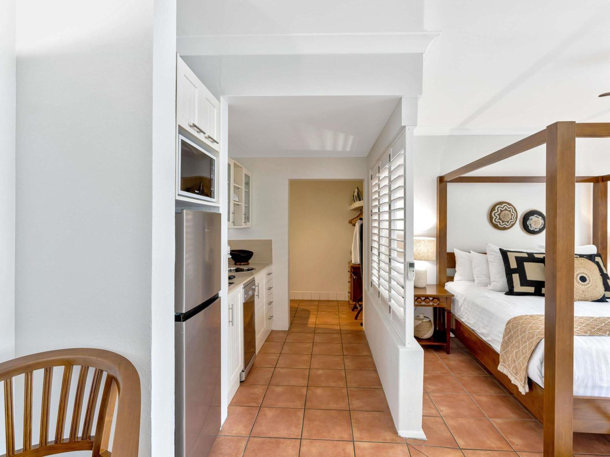The Reef House Adults Retreat - Enjoy 28 Complimentary Inclusions Hotel Palm Cove Exterior photo