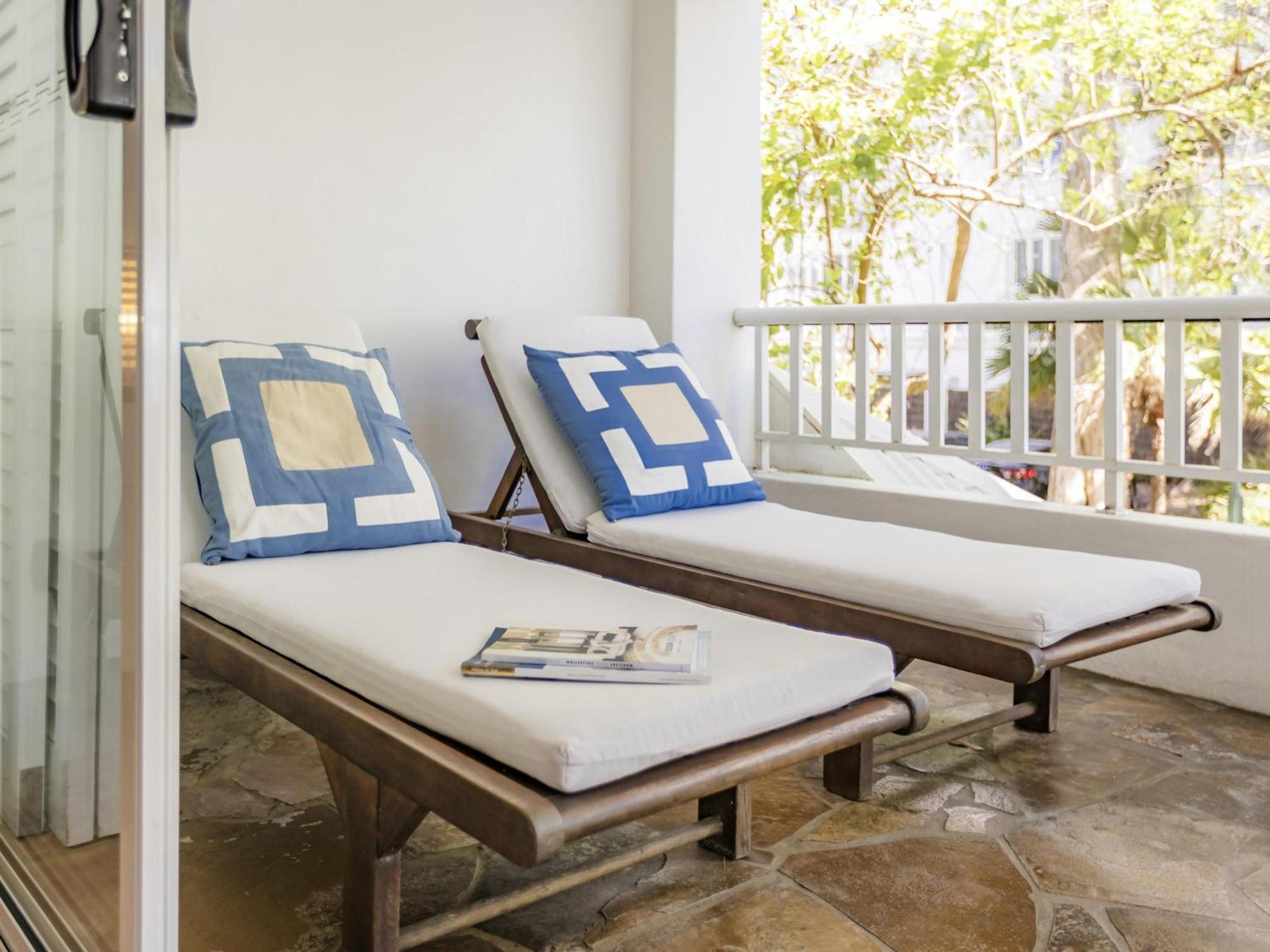 The Reef House Adults Retreat - Enjoy 28 Complimentary Inclusions Hotel Palm Cove Exterior photo